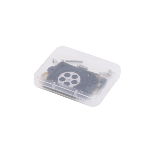 Kompletní sada pro opravu karburátoru 1E40F/44F PROCRAFT  FULL SET | 1E40F-REPAIR KIT/2