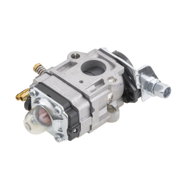 Karburátor s velkým ovorem 2.takt  1E40F/44F PROCRAFT | 1E40F-13E - Image 4