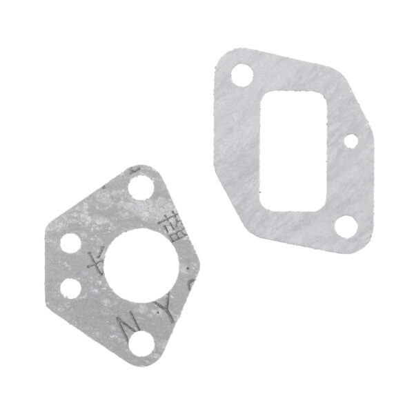 Karburátor s velkým ovorem 2.takt  1E40F/44F PROCRAFT | 1E40F-13E - Image 8
