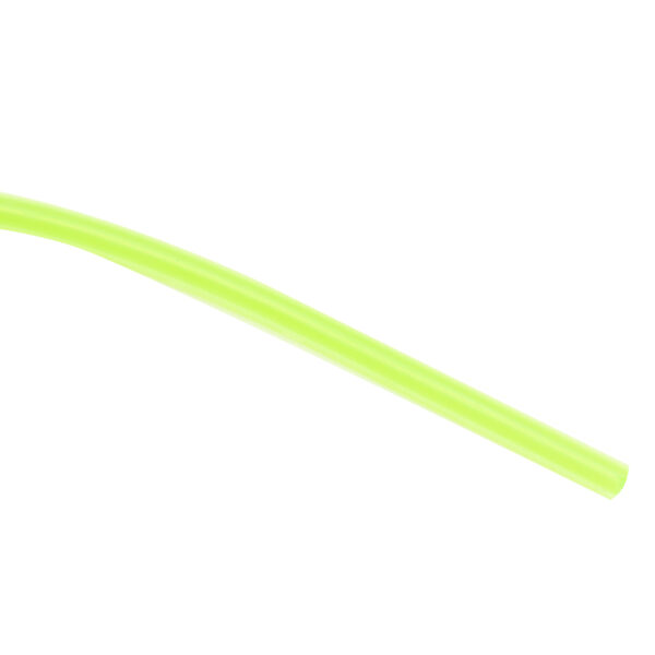Struna žací (1.6mm) (15м) hvězda PROCRAFT | ZI-1.6/15