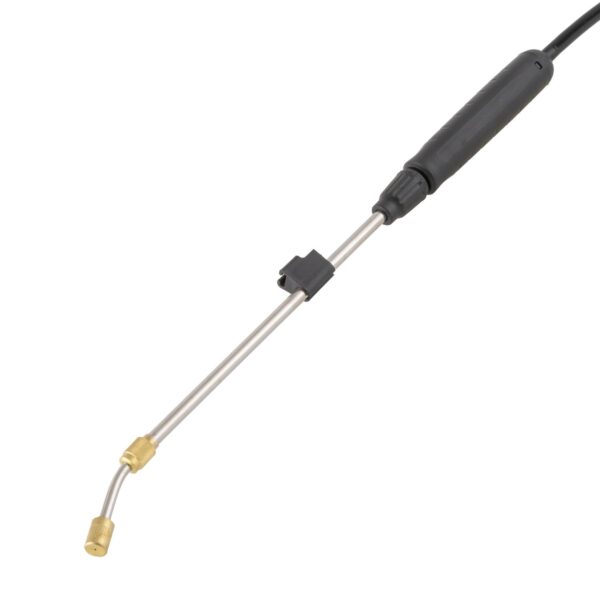 Aku postřikovač Procraft AS8 | AS8 - Image 6