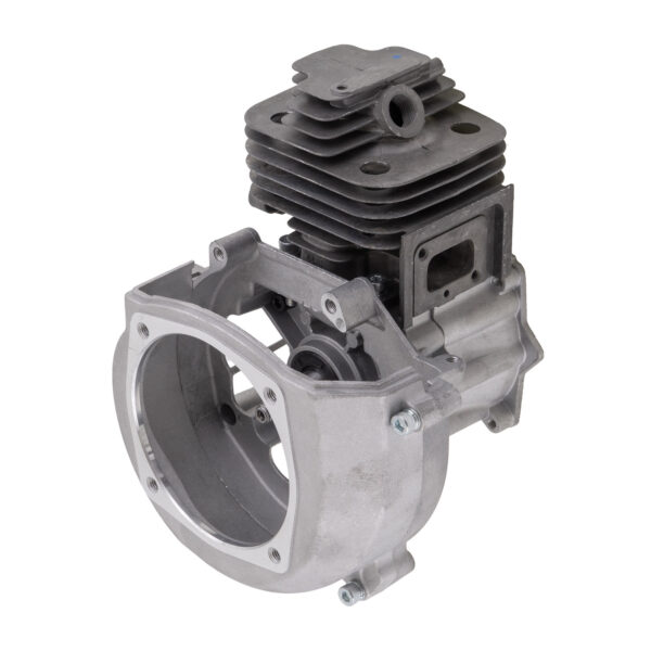 Motor benzínový 2.takt 44mm          1E44F 52CC PROCRAFTT | 1E44F-ENGINE - Image 3