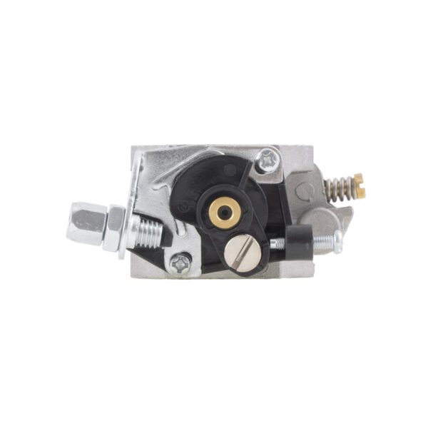 Karburátor s velkým ovorem 2.takt  1E40F/44F PROCRAFT | 1E40F-13E - Image 6