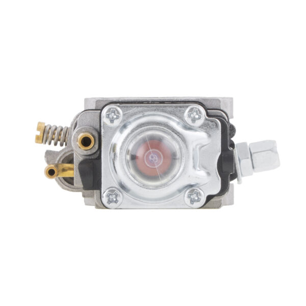 Karburátor s velkým ovorem 2.takt  1E40F/44F PROCRAFT | 1E40F-13E - Image 7