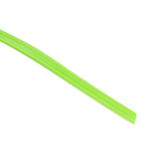 Struna žací (s výstuhou) (3mm) (15м) spirála PROCRAFT | SP/J-3/15