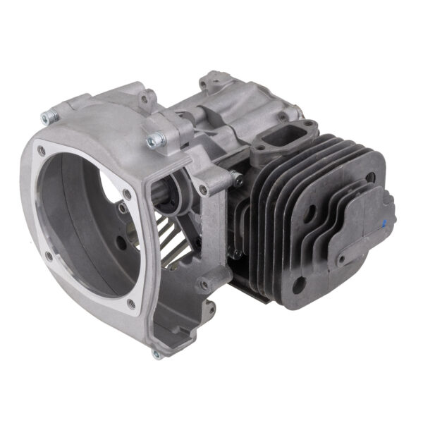 Motor benzínový 2.takt 44mm          1E44F 52CC PROCRAFTT | 1E44F-ENGINE