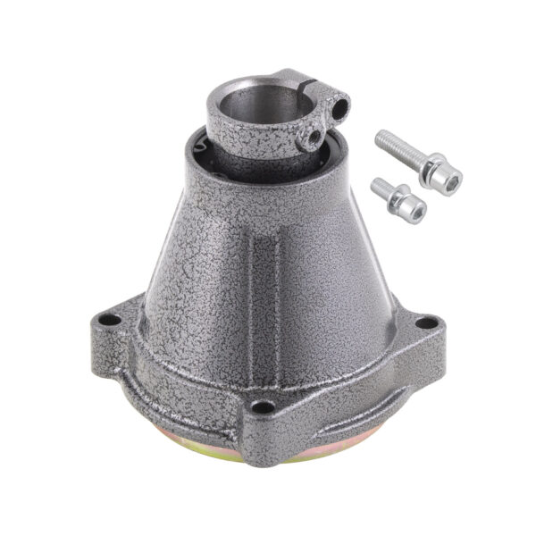 Horní reduktor (9/26) PROCRAFT | 1E40F-1(9/26)SH
