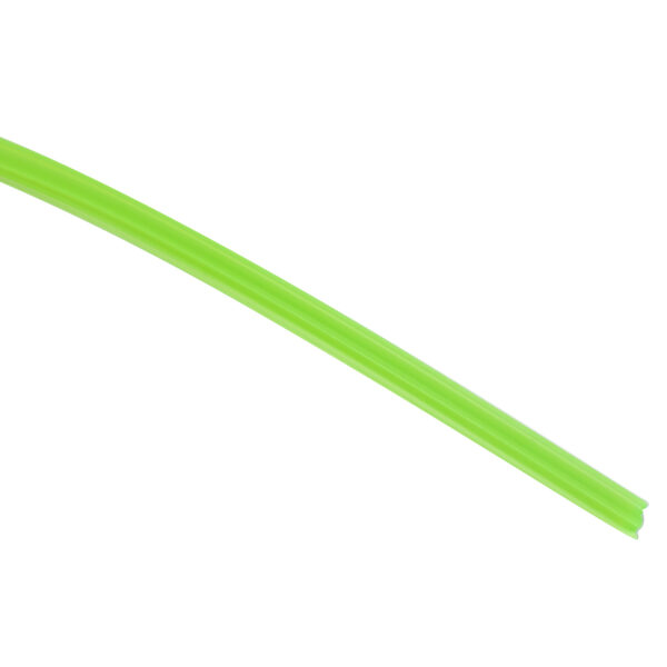 Struna žací (2.4mm) (15м) hvězda PROCRAFT | ZI-2.4/15