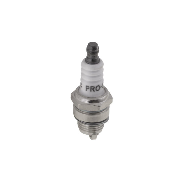 Svíčka 2.takt 16 PROCRAFT | 1E40F-16E