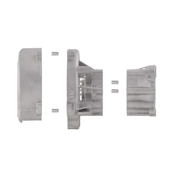 Klíková skříň 1E40F/44F 43СС/52СС  PROCRAFT | 1E40F-37+44 - Image 2