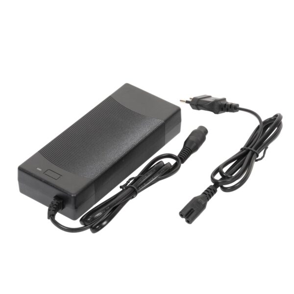Elektrokoloběžka Procraft DS500L | DS500L - Image 6