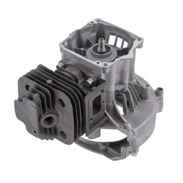 Motor benzínový 2.takt 44mm          1E44F 52CC PROCRAFTT | 1E44F-ENGINE - Image 2