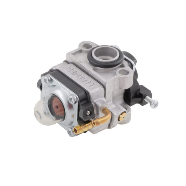 Svíčka 4.takt  (4-stroke GX-35) PROCRAFT | T5600-88