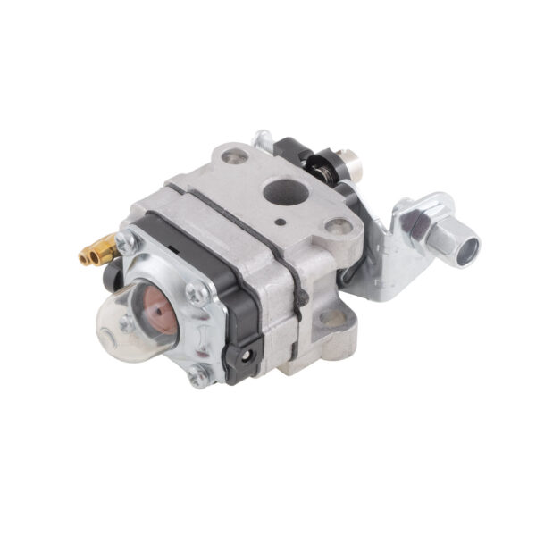Svíčka 4.takt  (4-stroke GX-35) PROCRAFT | T5600-88 - Image 4