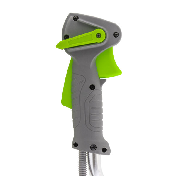 Rukojeť plynu křovinořezu s aretací rychlosti PROCRAFT | T5600-gas handle - Image 3