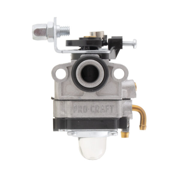 Svíčka 4.takt  (4-stroke GX-35) PROCRAFT | T5600-88 - Image 5