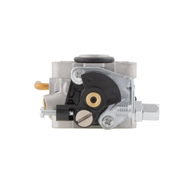 Svíčka 4.takt  (4-stroke GX-35) PROCRAFT | T5600-88 - Image 6