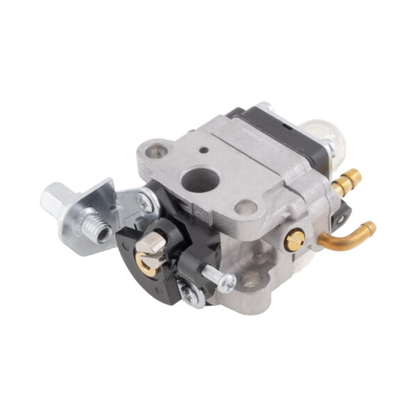 Svíčka 4.takt  (4-stroke GX-35) PROCRAFT | T5600-88 - Image 3