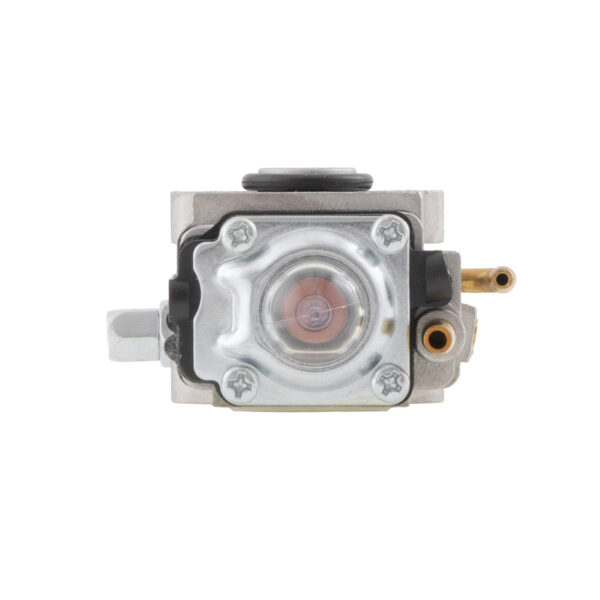 Svíčka 4.takt  (4-stroke GX-35) PROCRAFT | T5600-88 - Image 7