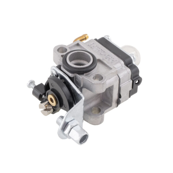Svíčka 4.takt  (4-stroke GX-35) PROCRAFT | T5600-88 - Image 2