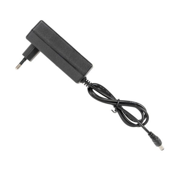 Nabíječka pro 20V Li-ion baterie Procraft Chrager 20/1 ATA-40 | 20/1 ATA-40