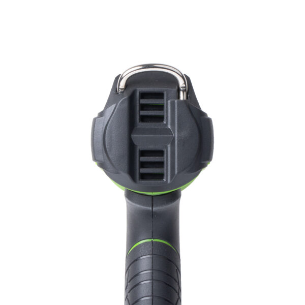 Procraft aku sada nářadí 20V 6dílů 2 x baterie 2.0Ah s nabíječkou | MAXISET2 - Image 31
