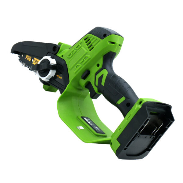 Procraft zahradní aku sada nářadí 20V 5dílů 2 x baterie 4.0Ah s nabíječkou | GARDENSET - Image 27