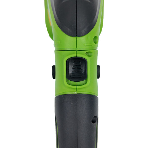 Procraft zahradní aku sada nářadí 20V 5dílů 2 x baterie 4.0Ah s nabíječkou | GARDENSET - Image 20
