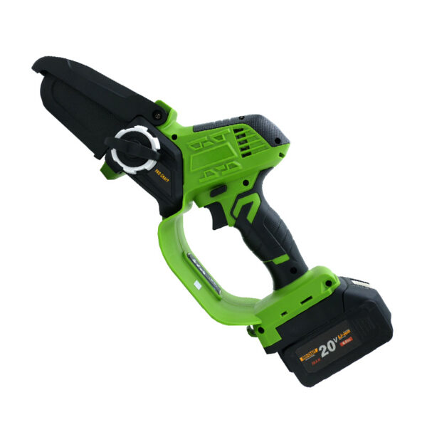Procraft zahradní aku sada nářadí 20V 5dílů 2 x baterie 4.0Ah s nabíječkou | GARDENSET - Image 23