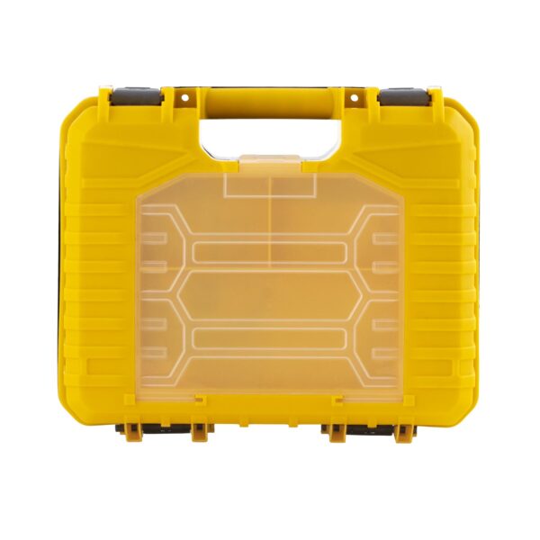 Aku šroubovák Procraft PA18Pro DFR s LED reflektorem LL20bb | SPA18ProDFR/LL20 - Image 11