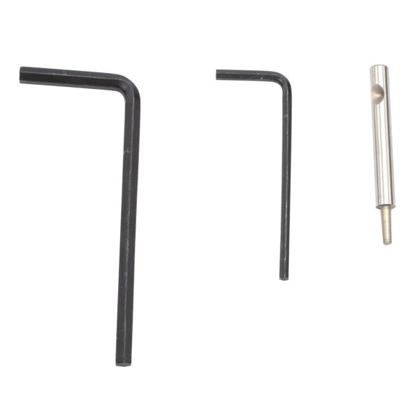 Aku nůžky na plech Procraft SM20 (bez baterie a nabíječky) | SM20bb - Image 11
