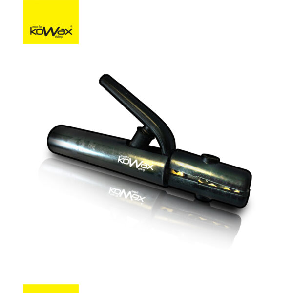 KOWAX KOWAX® držák elektrod 200A - Image 2