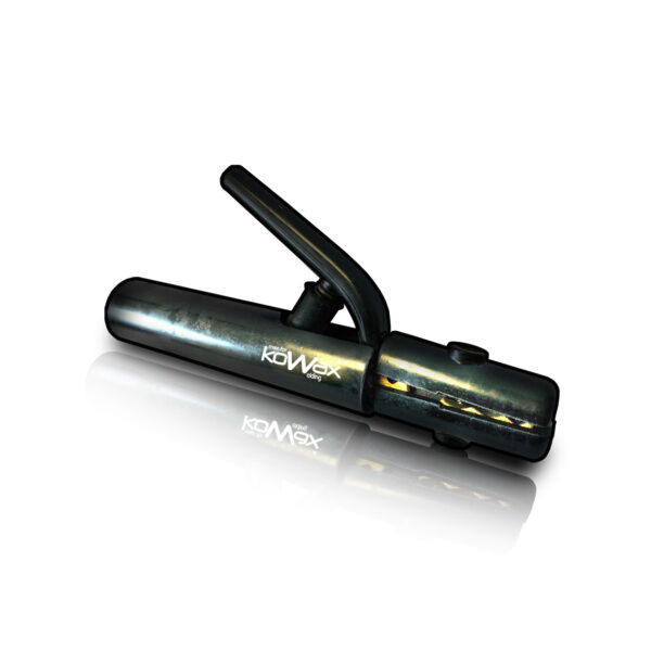 KOWAX KOWAX® držák elektrod 200A