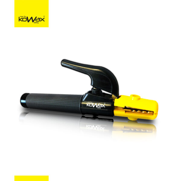 KOWAX KOWAX® držák elektrod 200A HD - Image 2