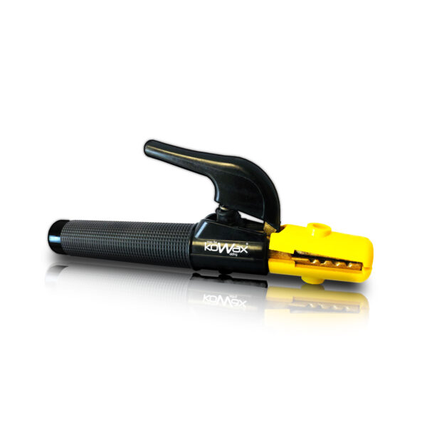 KOWAX KOWAX® držák elektrod 200A HD