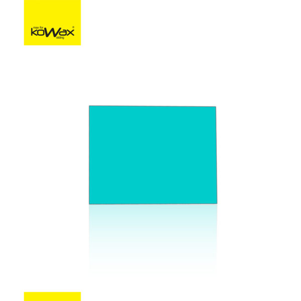 KOWAX KOWAX® Fólie vnější KWX7 (112x91mm) - Image 2