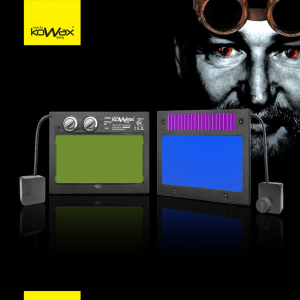 KOWAX KOWAX® Filtr pro KWX73