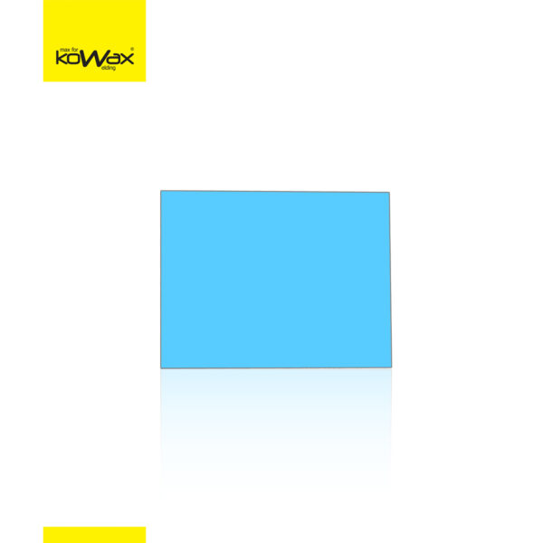 KOWAX KOWAX® Fólie vnitřní KWX74 (98,2x51,8mm) - Image 2