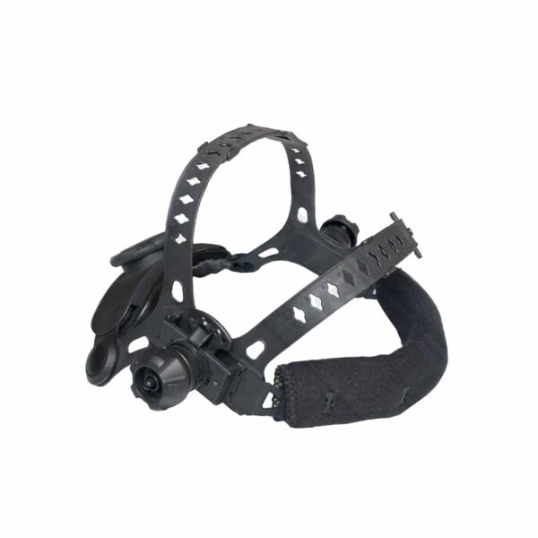 KOWAX KOWAX® Hlavový kříž KWX730, KWX820 - Image 2