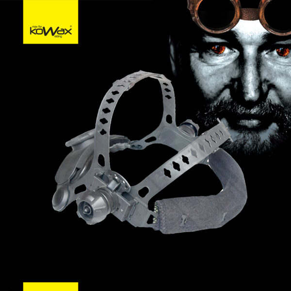 KOWAX KOWAX® Hlavový kříž KWX2,0