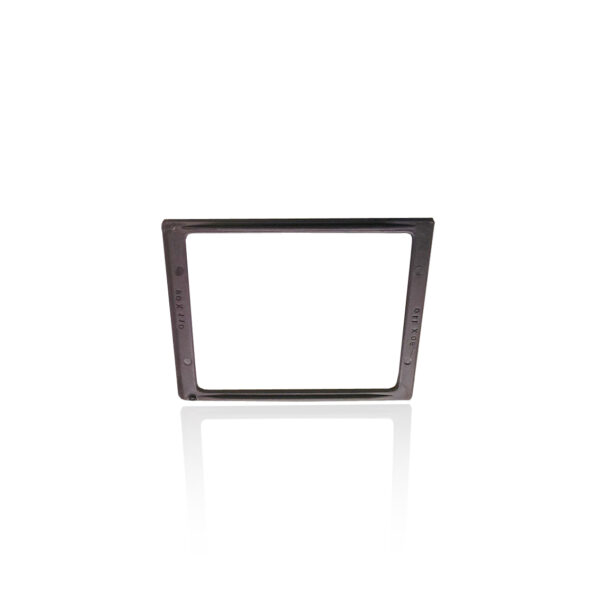 KOWAX KOWAX® Rámeček těsnící KWX6 - Image 2