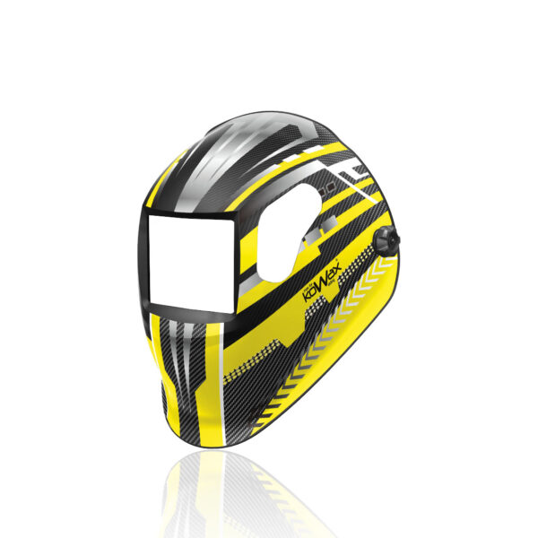 KOWAX KOWAX® Skelet pro KWX730ARC++ - Image 2