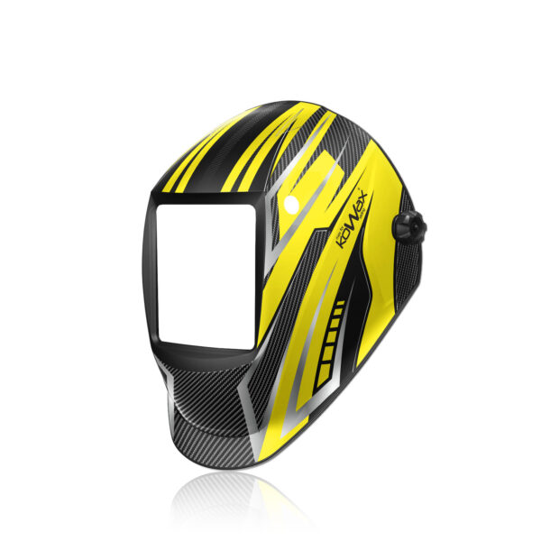 KOWAX KOWAX® Skelet pro KWX820ARC++ - Image 2