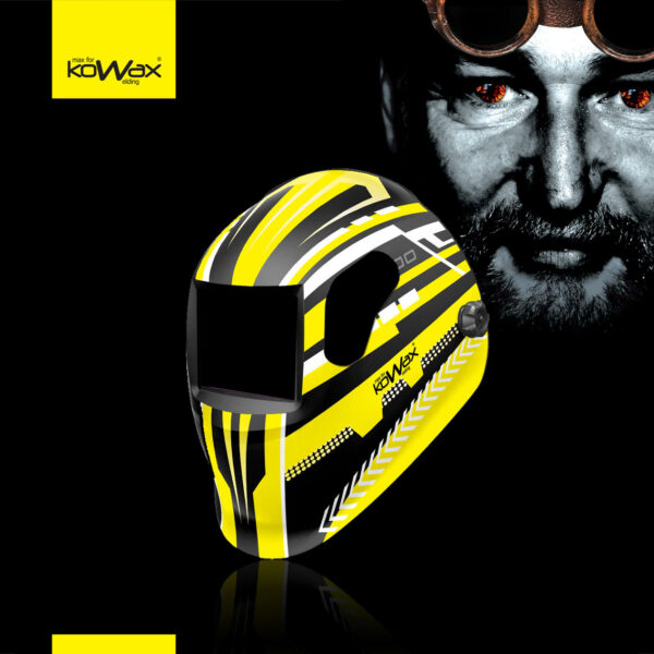 KOWAX KOWAX® Skelet pro KWX730