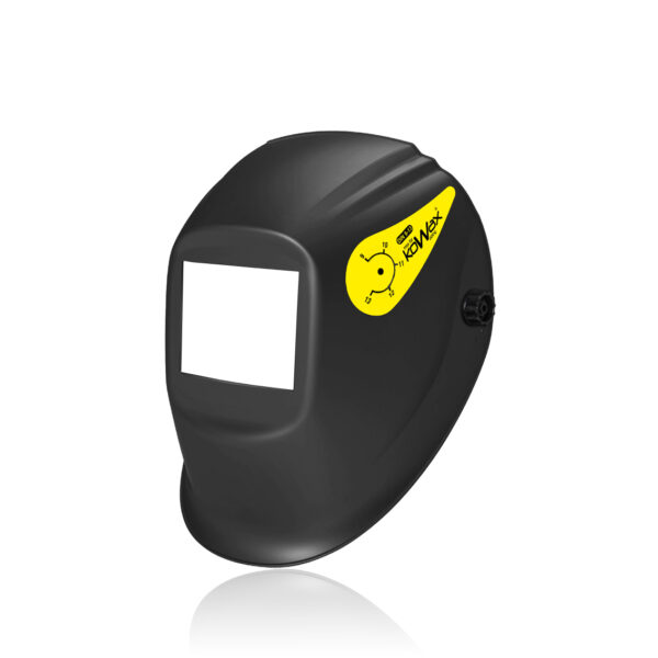 KOWAX KOWAX® Skelet pro KWX73T - Image 2