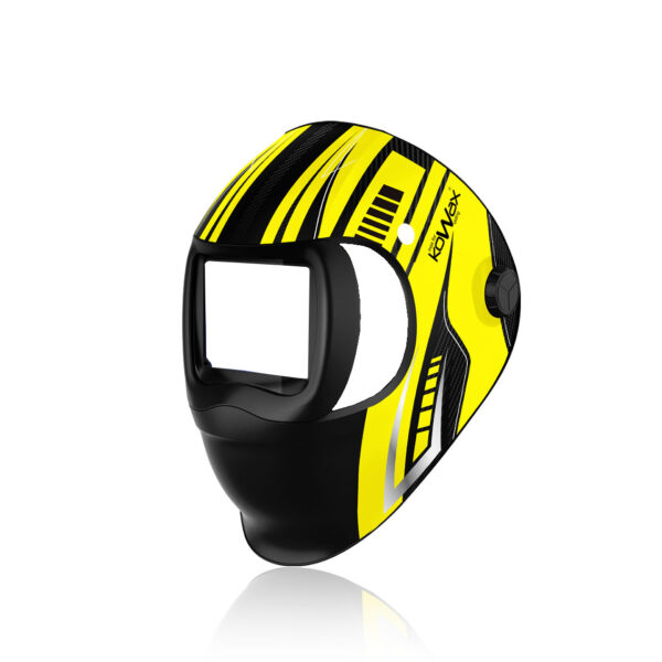 KOWAX KOWAX® Skelet pro KWX940 NEO - Image 2