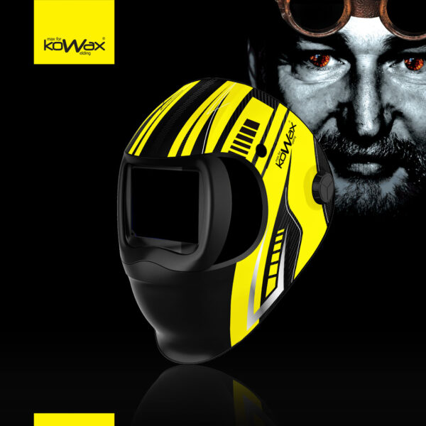 KOWAX KOWAX® Skelet pro KWX940 NEO