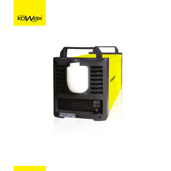 KOWAX KOWAX® GeniMig®/GeniTig® Modul vodního chlazení - Image 2