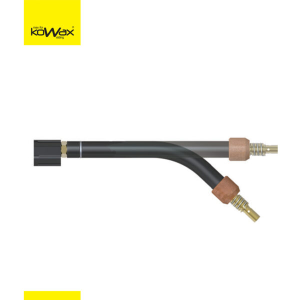 KOWAX KOWAX® Hrdlo 250A (50°) FLEXI