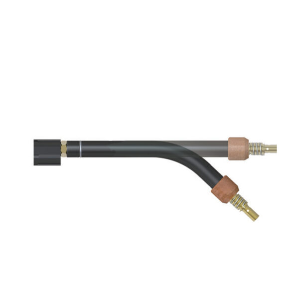 KOWAX KOWAX® Hrdlo 250A (50°) FLEXI - Image 2